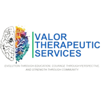 Valor Therapeutic Services