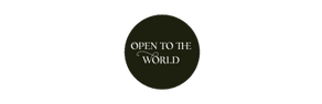 Open to the World