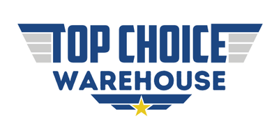 Top Choice Warehouse