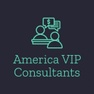 America VIP Consultants