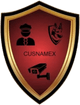 CUSNAMEX