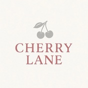 Cherry Baby