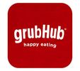 GRUBHUB