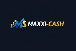 Maxxi-Cash