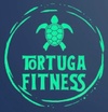 Tortuga 