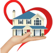 Amazing Grace Home Living