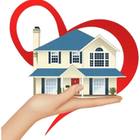 Amazing Grace Home Living