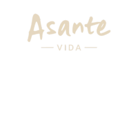 Asante Vida