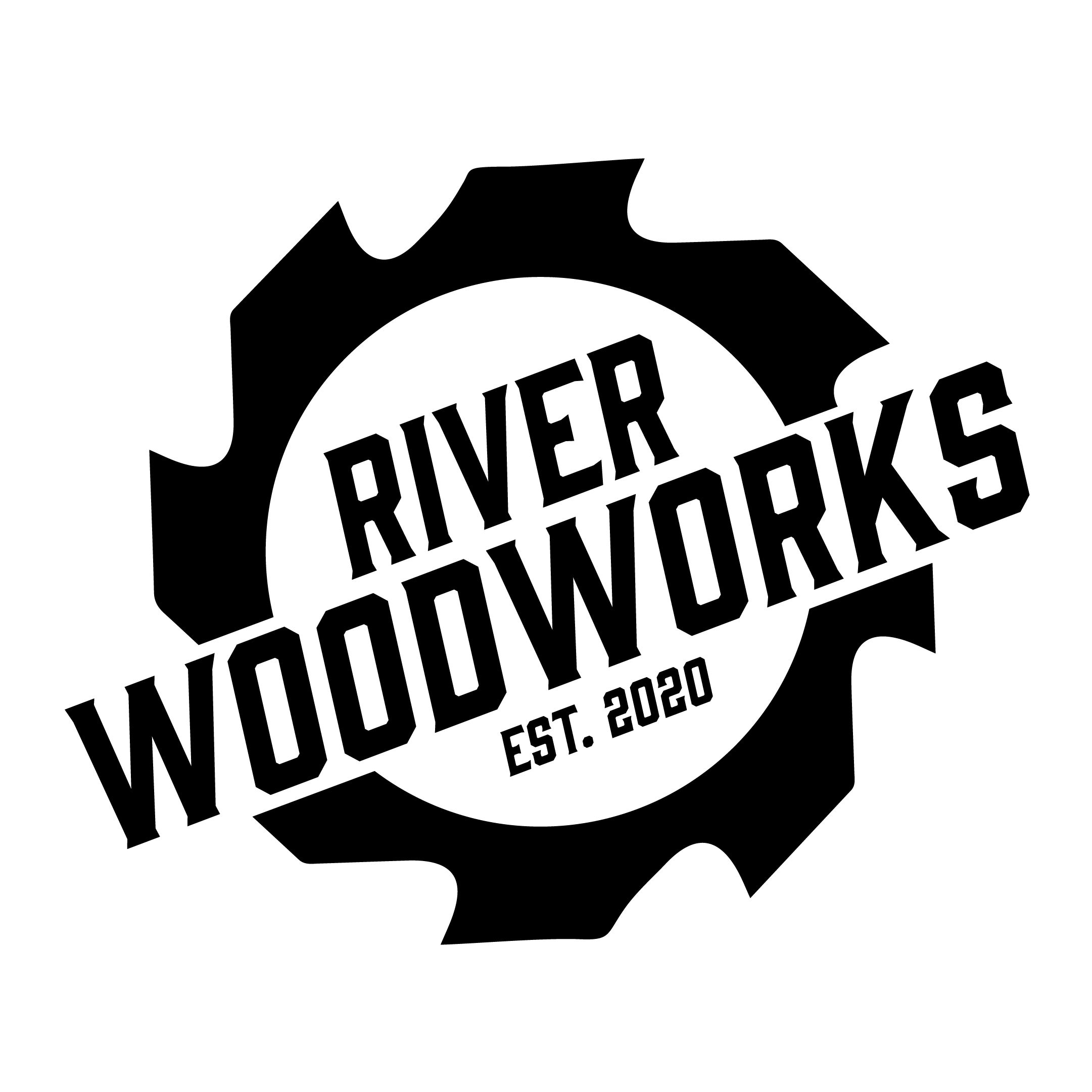 River Woodworks
