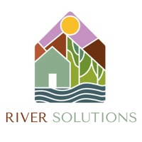riversolutions.pro