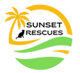 Sunset Rescues