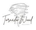 Tornado Wood Furniture and Crafts