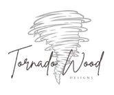 Tornado Wood Furniture and Crafts