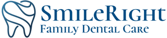 SmileRight