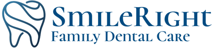 SmileRight