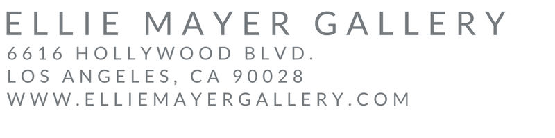 Ellie Mayer Gallery