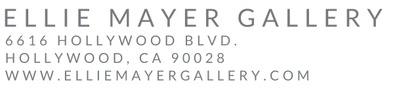 Ellie Mayer Gallery