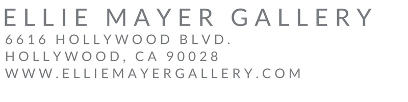 Ellie Mayer Gallery