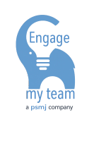 engagemyteam