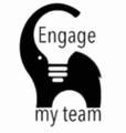 engagemyteam