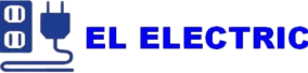 EL ELECTRIC