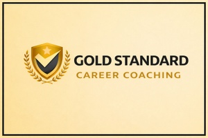 Gold Standard Career Consulting