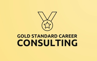 Gold Standard Career Consulting