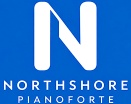 NorthShore PianoF