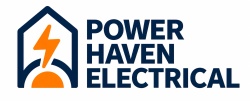 PowerHaven Electrical