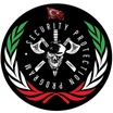 spp türkiye