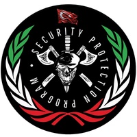spp türkiye