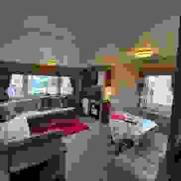 image297