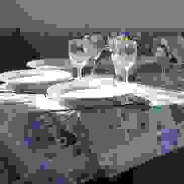 image296