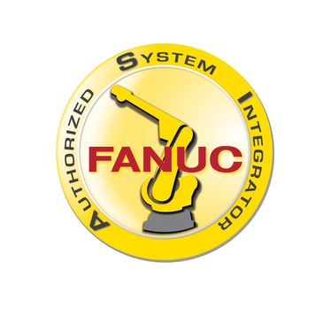 FANUC Integrator