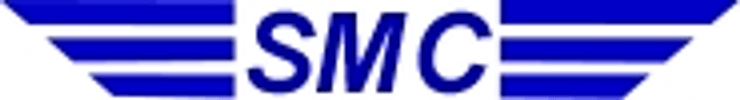 Spence Machinery Company