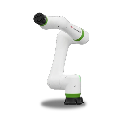 FANUC Solutions