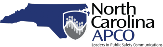 North Carolina APCO