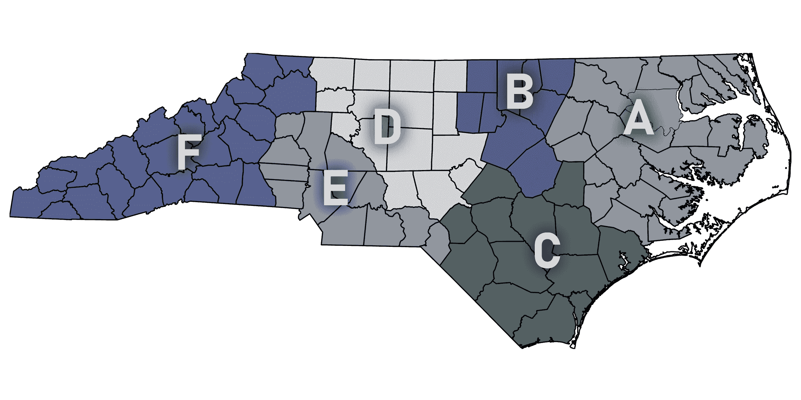 Nominations North Carolina APCO