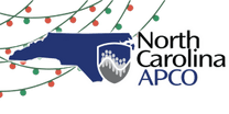 North Carolina APCO