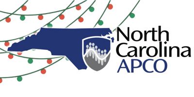 North Carolina APCO