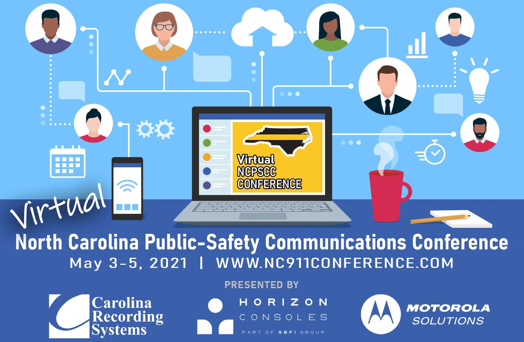 North Carolina Apco