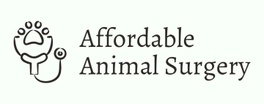 Affordable Animal Surgery