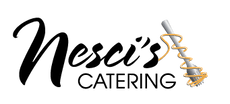 Nesci's Catering 