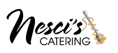 Nesci's Catering 