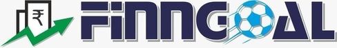 Finngoal