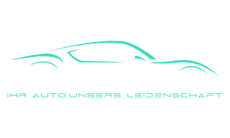 Die Aufbereitungsbande