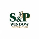 SP Windows