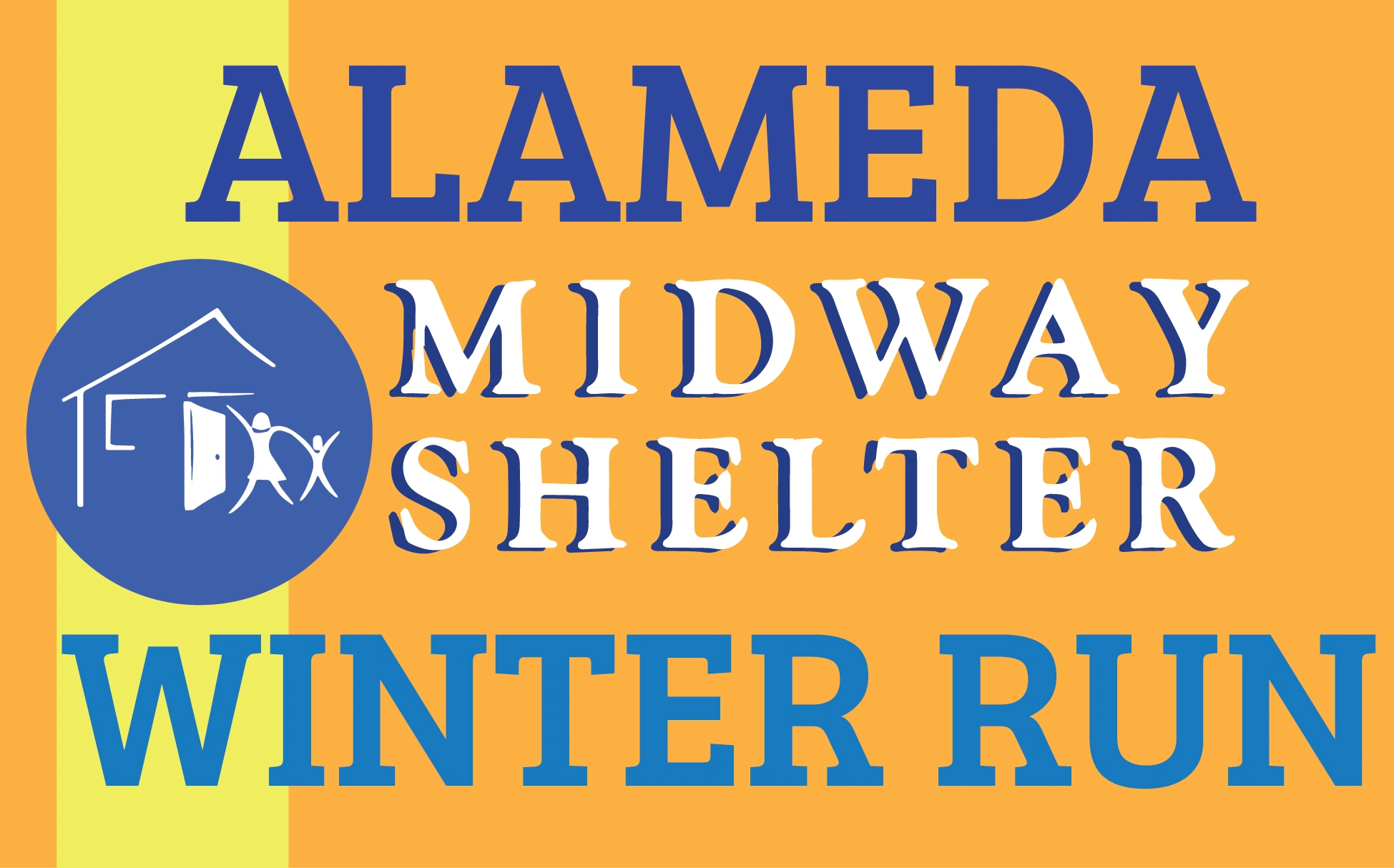 Midway Shelter