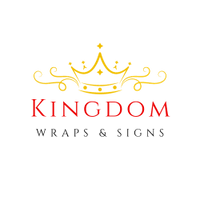 Kingdom Wraps & Signs