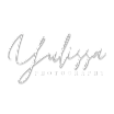 Yulissa Photography